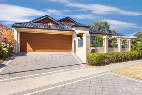 Property photo of 31 Fermaner Street Karrinyup WA 6018