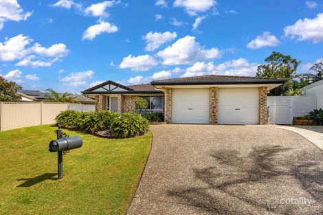 19 Ballarat Ct, Tallai, QLD 4213