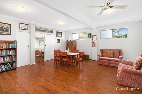 Property photo of 237 Buffalo Road Ryde NSW 2112