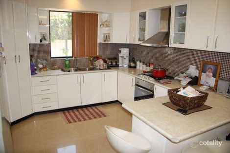 Property photo of 8 Septimus Avenue Punchbowl NSW 2196