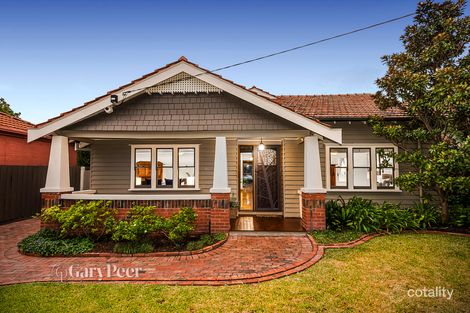 12 Russell St, Caulfield South, VIC 3162