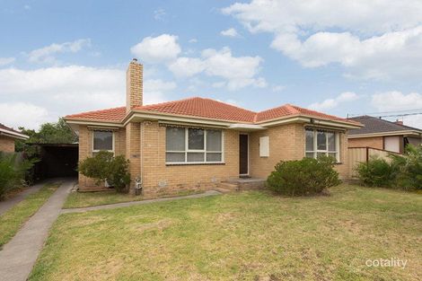 18 Glendale Rd, Springvale, VIC 3171
