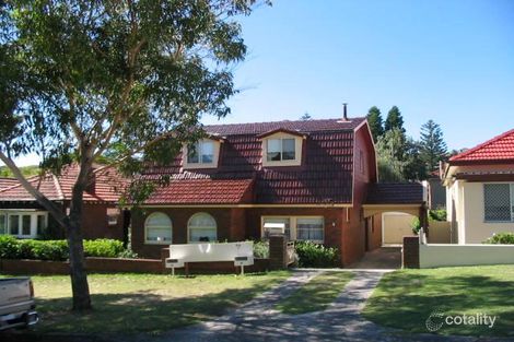 6 Iluka Ave, Manly, NSW 2095