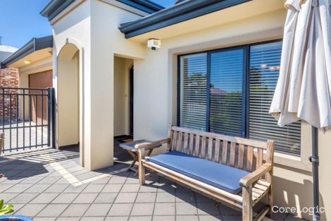 Property photo of 31 Fermaner Street Karrinyup WA 6018