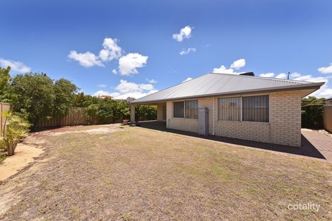 Property photo of 88 Shepperton Drive Butler WA 6036