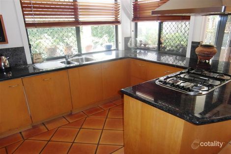 Property photo of 18 Frederick Street Surfers Paradise QLD 4217