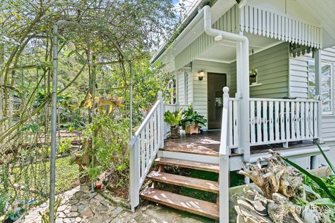 Property photo of 215 Burnside Road Burnside QLD 4560