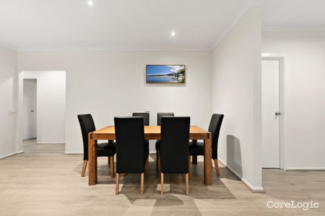 Property photo of 38 Chicory Street Mernda VIC 3754