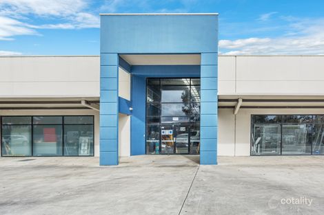 2/10 John Hines Ave, Minchinbury, NSW 2770