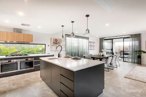 Property photo of 6 Whiteoak Way Piara Waters WA 6112