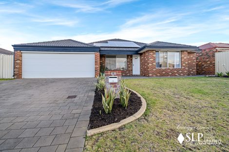 Property photo of 68 Russell Road Madeley WA 6065