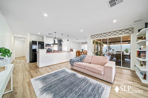 Property photo of 68 Russell Road Madeley WA 6065