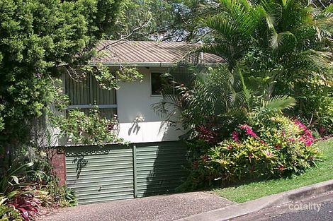 4 Carloch St, Holland Park West, QLD 4121