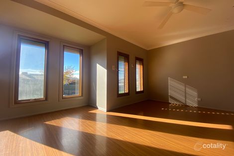 Property photo of 5 Hartley Court Bacchus Marsh VIC 3340