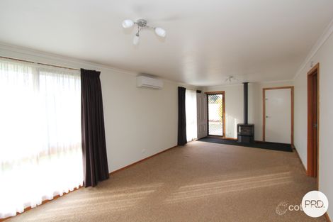 Property photo of 227 Winter Street Delacombe VIC 3356