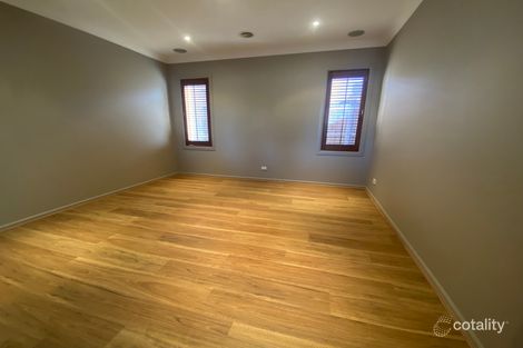 Property photo of 5 Hartley Court Bacchus Marsh VIC 3340