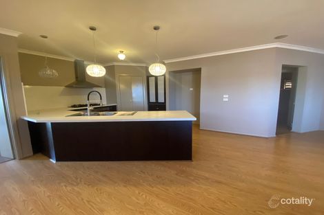 Property photo of 5 Hartley Court Bacchus Marsh VIC 3340