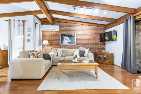 Property photo of 6 Croton Close Middle Park QLD 4074