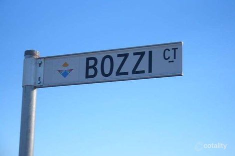 7 Bozzi Ct, Mildura, VIC 3500