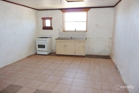 Property photo of 664 Magazine Road Jericho SA 5554