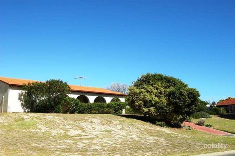 Property photo of 1 Oldham Way Yanchep WA 6035