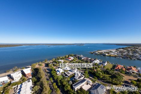 Property photo of 15 Seaside Drive Banksia Beach QLD 4507