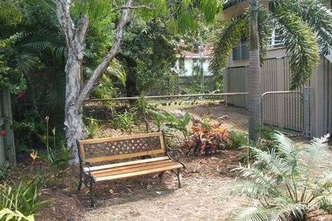 Property photo of 7 Nathan Street Heatley QLD 4814