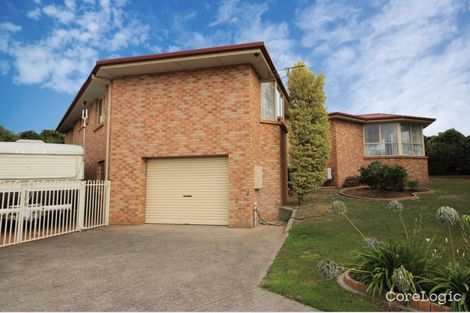 Property photo of 46 Park Drive Ambleside TAS 7310