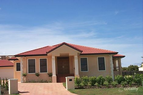 3 Kahli Pl, Carseldine, QLD 4034