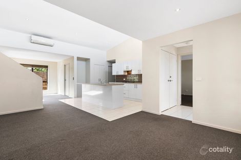 Property photo of 3/8-10 William Street McCrae VIC 3938