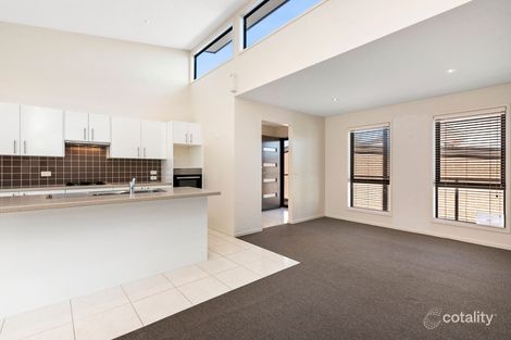 Property photo of 3/8-10 William Street McCrae VIC 3938