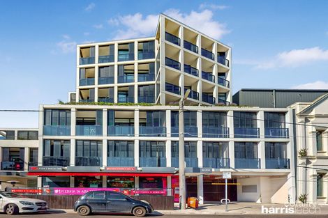 15 Gordon St, Elsternwick, VIC 3185