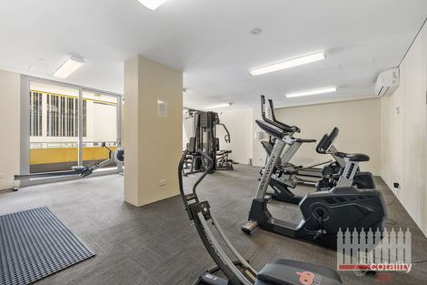 Property photo of 17/239 Pier Street Perth WA 6000