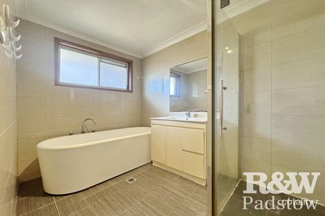 Property photo of 26 Dickenson Street Panania NSW 2213