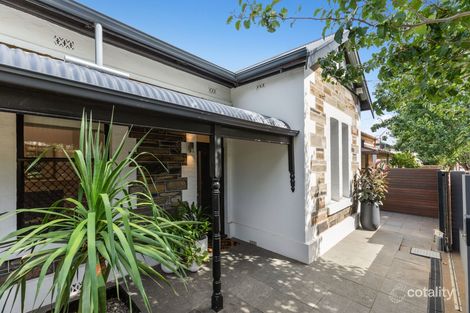 Property photo of 42 Bagot Avenue Mile End SA 5031