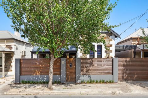 Property photo of 42 Bagot Avenue Mile End SA 5031