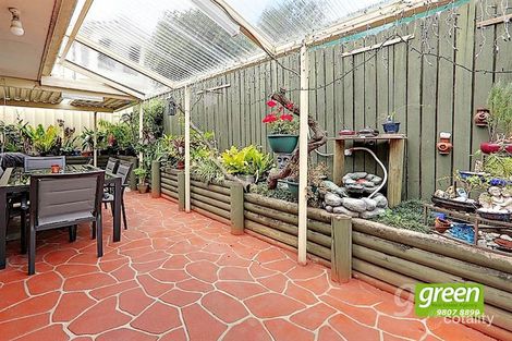 Property photo of 5 Shaftsbury Road West Ryde NSW 2114