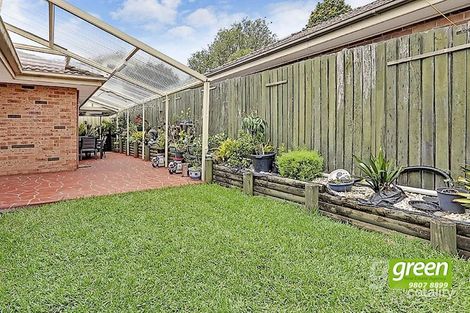 Property photo of 5 Shaftsbury Road West Ryde NSW 2114