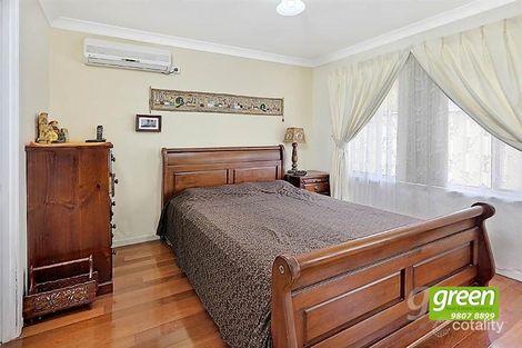 Property photo of 5 Shaftsbury Road West Ryde NSW 2114