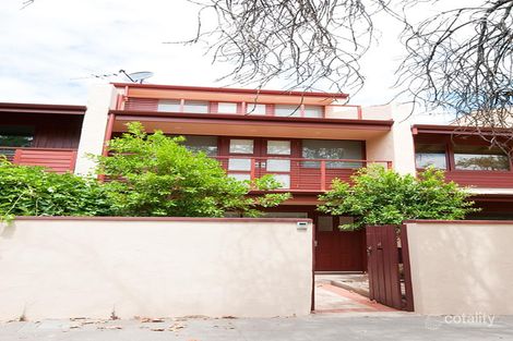 Property photo of 64 Hurtle Square Adelaide SA 5000