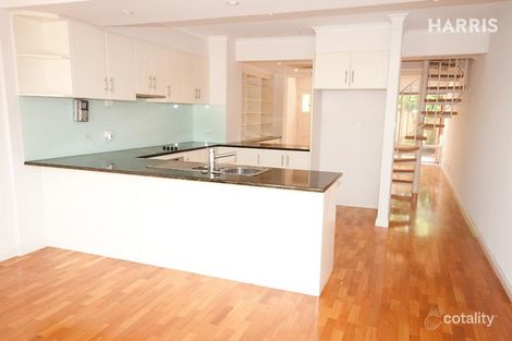 Property photo of 64 Hurtle Square Adelaide SA 5000