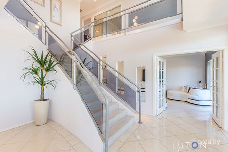 Property photo of 181 Bicentennial Drive Jerrabomberra NSW 2619