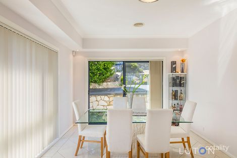 Property photo of 181 Bicentennial Drive Jerrabomberra NSW 2619