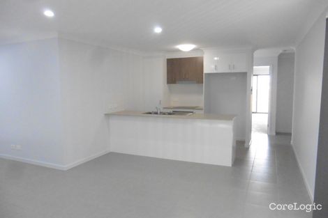 Property photo of 12 Joyce Street Karalee QLD 4306