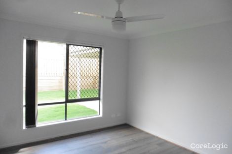 Property photo of 12 Joyce Street Karalee QLD 4306