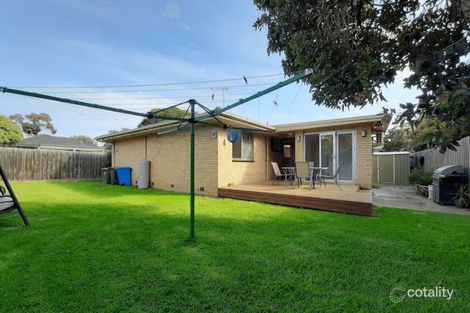 3/579 Balcombe Rd, Black Rock, VIC 3193