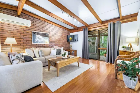 Property photo of 6 Croton Close Middle Park QLD 4074