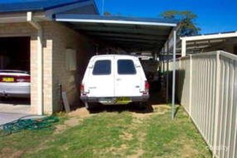 Property photo of 1 Boulder Place Broulee NSW 2537