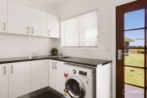 Property photo of 5R Dungary Road Dubbo NSW 2830