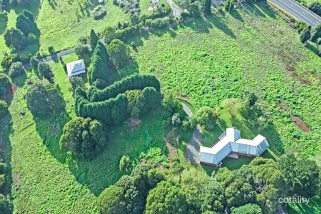 15 Old Kangaloon Rd, Robertson, NSW 2577